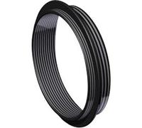 Omegon Adapter Adattatore T2 maschio su maschio T2