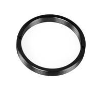 Omegon Adapter Anello adattatore M48-T2 0 mm