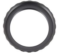 Omegon Adapter M48/T2 Adattatore - corto