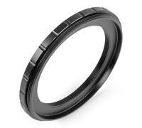 Omegon Adapter M62 - M48 (2'' filter Seestar S50)