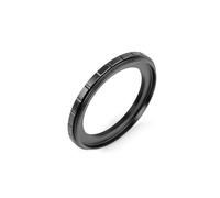 Omegon Adapter M62 - M48 (2'' Filter Seestar S50)