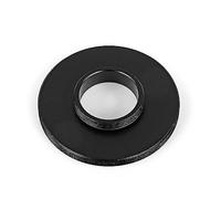 Omegon Adapter Raccordo C per cercatore