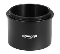Omegon Raccordo M48 su 2''