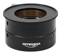 Omegon Adapter Riduttore 2''/1.25"