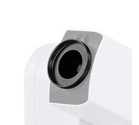 Omegon Adapter Seestar S30 - M48