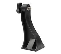 Omegon Adattarore treppiede per binocolo