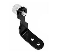 Omegon Adattatore binocolo L (SP)