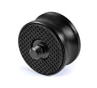 Omegon Adattatore filettato da 3/8'' a 1/4''