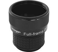 Omegon Adattatore fotocamera DSLR
