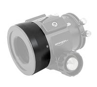 Omegon Adattatore SCT