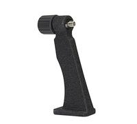 Omegon Adattatore treppiede per binocolo (in Metallo)