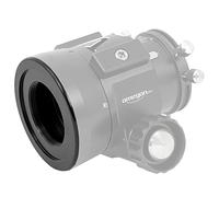 Omegon Adattatore V-Power da C11 a C8