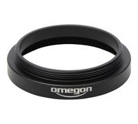 Omegon Adattatori T M43/T2
