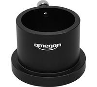 Omegon Adattore Adattatore 1.25'' per Filettatura T-2 (Femmina)