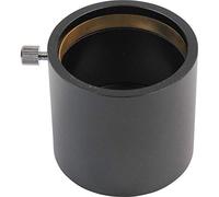 Omegon Adattore Adattatore da filetto M48 a 2''