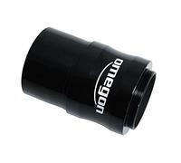 Omegon Adattore Adattatore Fotografico T-2, 2"