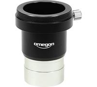Omegon Adattore Adattatore universale a T 1,25''