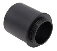 Omegon Adattore Anello adattatore C-Mount a 1,25"