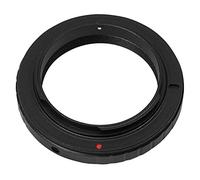 Omegon Adattore Fotocamera Anello T2 per Nikon