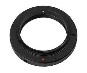 Omegon Adattore Fotocamera Anello T2 per Nikon