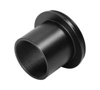 Omegon Adattore Riduttore T-2 a 1,25