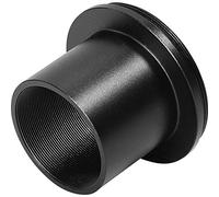 Omegon Adattore Riduttore T-2 a 1,25