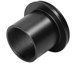 Omegon Adattore Riduttore T-2 a 1,25