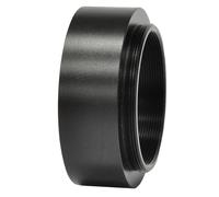 Omegon Adattore T2-M48 Adapter 16.5mm