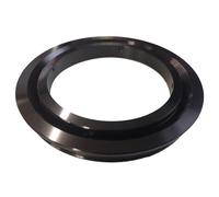 Omegon Anello riduttore da 109 a 78 mm