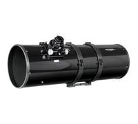 Omegon Astrografo Telescope Pro 254/1016 OTA