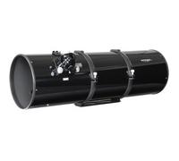 Omegon Astrografo Telescope Pro 304/1200 OTA