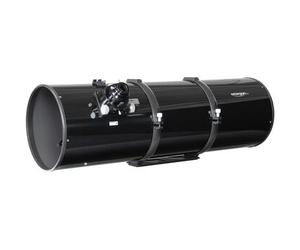 Omegon Astrografo Telescope Pro 304/1200 OTA
