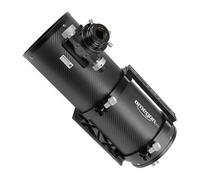 Omegon Astrografo Telescope Pro Carbon 154/600 OTA