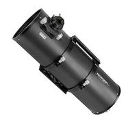 Omegon Astrografo Telescope Pro Carbon 203/800 OTA