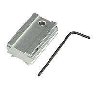 Omegon Base cercatore per fotocamere