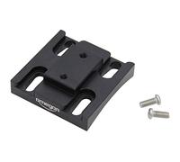 Omegon Base per cercatore Advanced