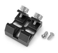 Omegon Base per supporto cercatore