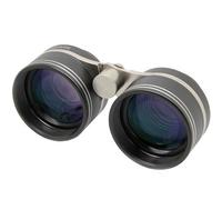 Omegon Binocolo 2.1x42 per l'osservazione del campo stellare