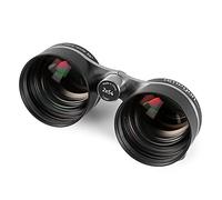 Omegon Binocolo 2×54 per l'osservazione delle stelle