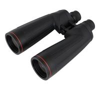 Omegon Binocolo Argus 11x70