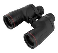 Omegon Binocolo Argus 12x50