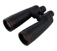 Omegon Binocolo Argus 16x70