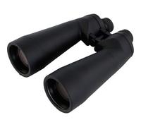 Omegon Binocolo Argus 20x80