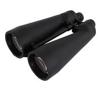 Omegon Binocolo Argus 25x100