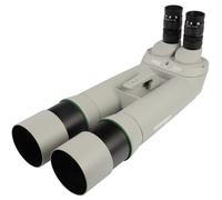 Omegon Binocolo Binocoli Brightsky 26x82 - 90° + custodia