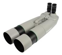 Omegon Binocolo Binocoli Brightsky 30x100 - 90° + custodia