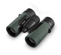 Omegon Binocolo Binocoli Curiosity 8x32