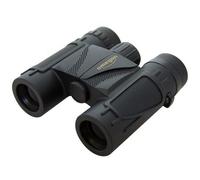 Omegon Binocolo Blackstar 10x25