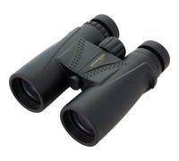 Omegon Binocolo Blackstar 10x42