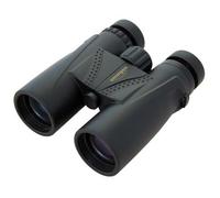 Omegon Binocolo Blackstar 12x42